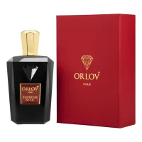 Orlov Paris Supreme Star