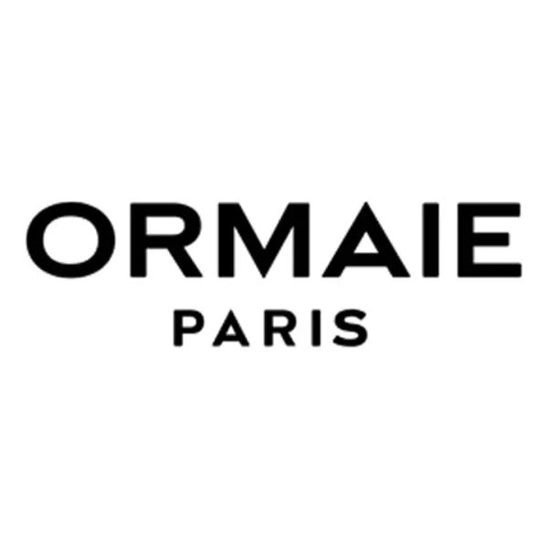 Ormaie 18-12