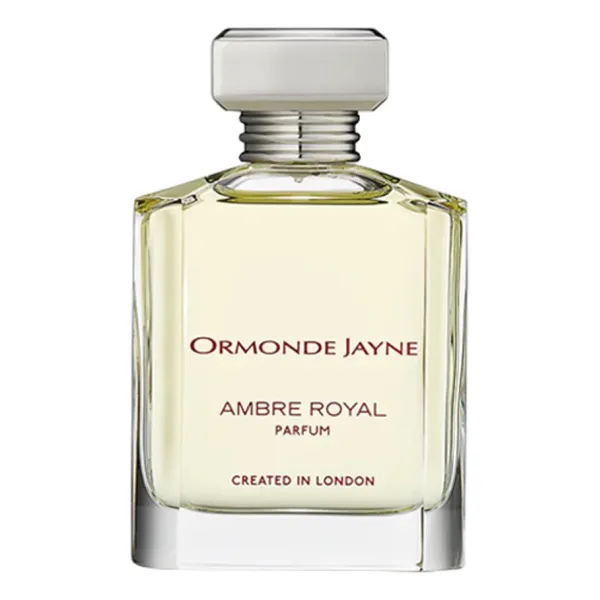 Ormonde Jayne Ambre Royal
