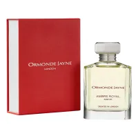 Ormonde Jayne Ambre Royal