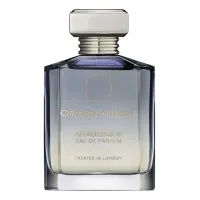 Ormonde Jayne Arabesque