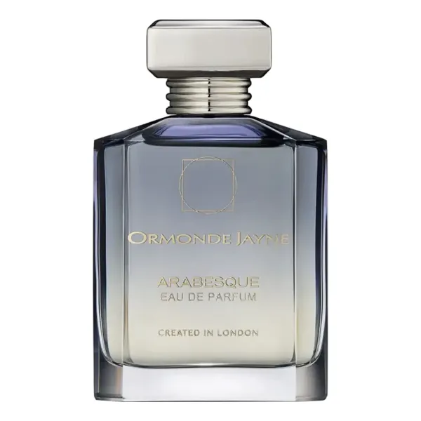 Ormonde Jayne Arabesque