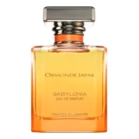 Ormonde Jayne Babylonia