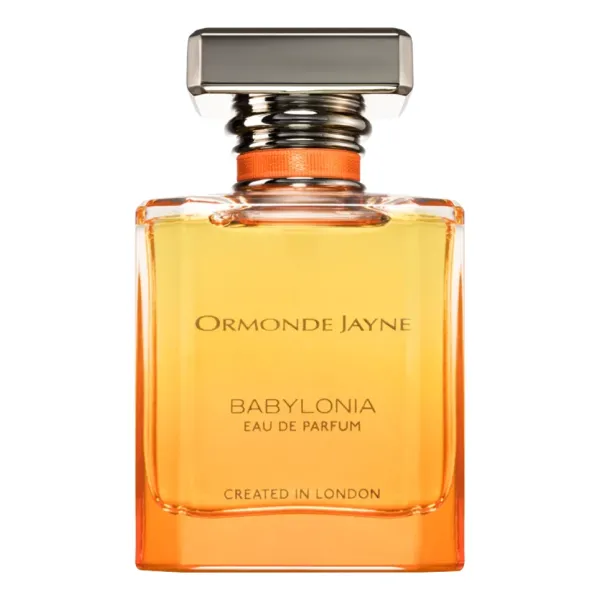 Ormonde Jayne Babylonia