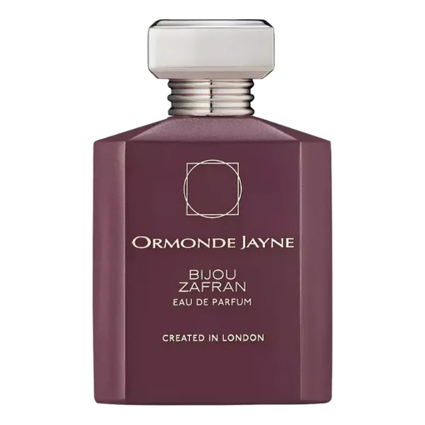 Ormonde Jayne Bijou Zafran