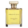 Ormonde Jayne Black Gold