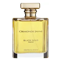 Ormonde Jayne Black Gold