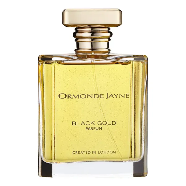 Ormonde Jayne Black Gold
