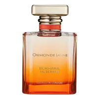 Ormonde Jayne Bukhara