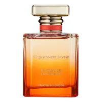 Ormonde Jayne Byzance