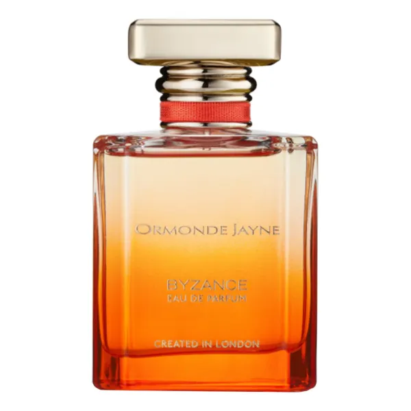 Ormonde Jayne Byzance