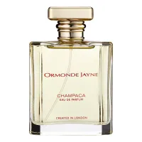 Ormonde Jayne Champaca
