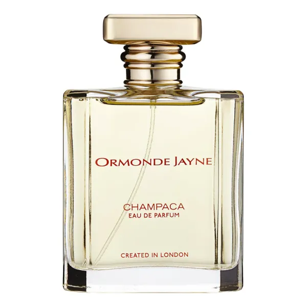 Ormonde Jayne Champaca