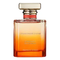 Ormonde Jayne Damask