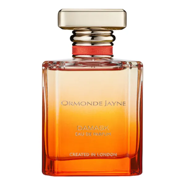 Ormonde Jayne Damask