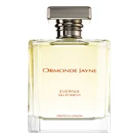 Ormonde Jayne Evernia
