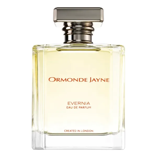 Ormonde Jayne Evernia
