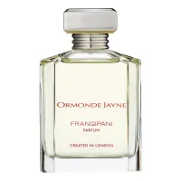 Ormonde Jayne Frangipani