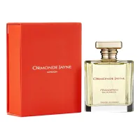 Ormonde Jayne Frangipani