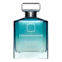 Ormonde Jayne Gold Leaf
