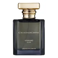 Ormonde Jayne Isfarkand Elixir