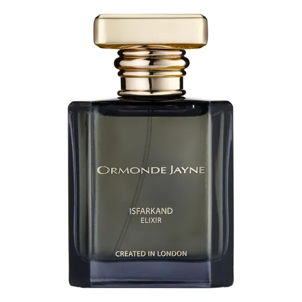 Ormonde Jayne Isfarkand Elixir