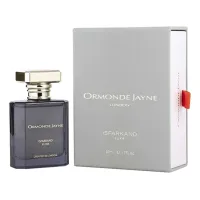 Ormonde Jayne Isfarkand Elixir