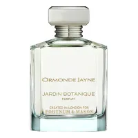 Ormonde Jayne Jardin Botanique