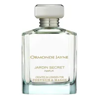 Ormonde Jayne Jardin Secret