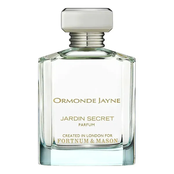Ormonde Jayne Jardin Secret