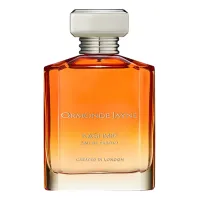 Ormonde Jayne Kashmir