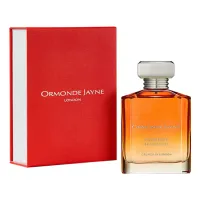 Ormonde Jayne Kashmir