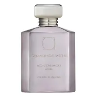 Ormonde Jayne Montabaco Aruba