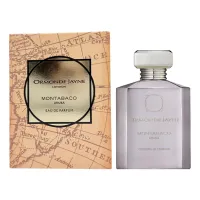 Ormonde Jayne Montabaco Aruba