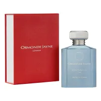 Ormonde Jayne Montabaco Cuba