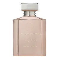 Ormonde Jayne Montabaco Flor 2024