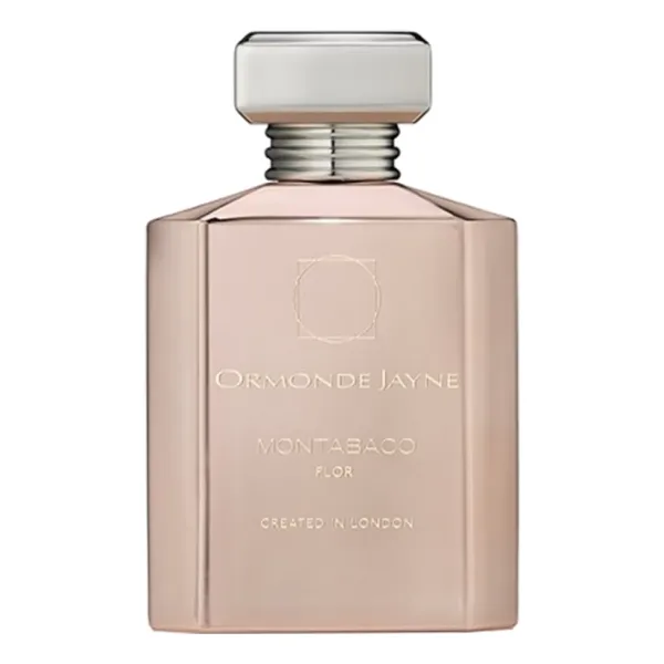 Ormonde Jayne Montabaco Flor 2024