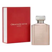 Ormonde Jayne Montabaco Flor 2024