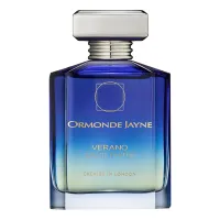 Ormonde Jayne Montabaco Verano