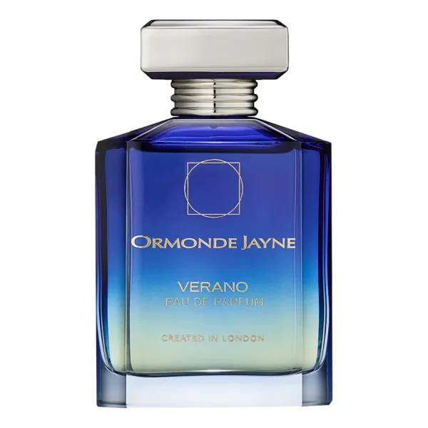 Ormonde Jayne Montabaco Verano