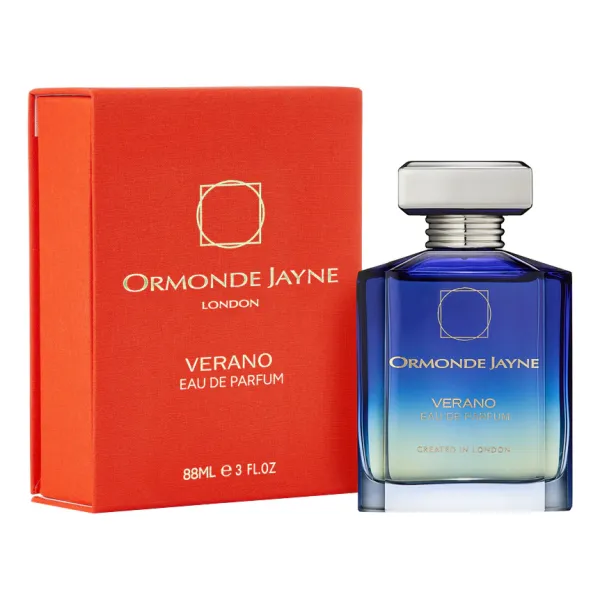 Ormonde Jayne Montabaco Verano