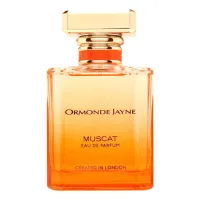 Ormonde Jayne Muscat