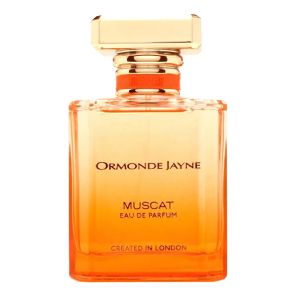 Ormonde Jayne Muscat