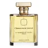 Ormonde Jayne Nawab Of Oudh