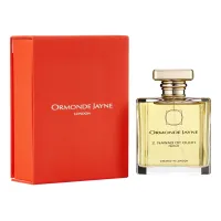 Ormonde Jayne Nawab Of Oudh