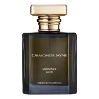 Ormonde Jayne Ormonde Elixir
