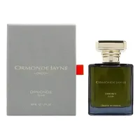 Ormonde Jayne Ormonde Elixir