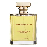 Ormonde Jayne Ormonde Man
