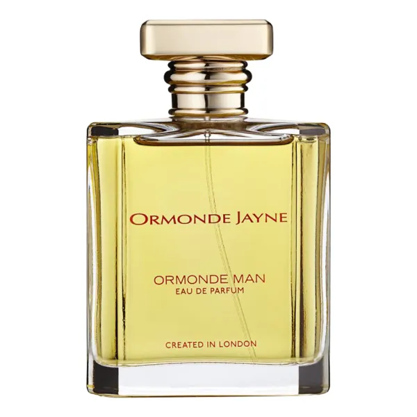 Ormonde Jayne Ormonde Man