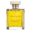 Ormonde Jayne Ormonde Woman